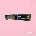 Lg Kenmore EBR76468402 Refrigerator Control Board. Fixed Price $21.05.