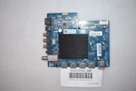 Element E4AA65R Main Board CV817-KH. Fixed Price $29.99.