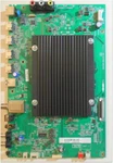 Tcl Main Board T8-55NA2D-MA1 For Models 55US57 And 55US5800; Xlnt. Fixed Price $29.47.
