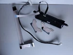 Sony KD-75X80J Lvds Power Cables & Ribbons. Fixed Price $19.89.