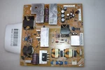 Sony KDL-50EX645 Power Board DPS-162LP. Fixed Price $24.99.
