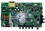 Vizio 3632-2892-0395 Main Board / Power Supply For D32HN-D0 (lausukar Serial). Fixed Price $14.96.