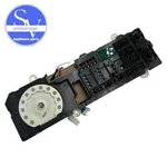 Samsung Dryer Interface Board DC92-01624N. Fixed Price $23.89.