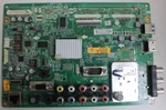 32" Lg Lcd Tv 32LD452B-UA Main Board EBR72965417. Fixed Price $70.94.