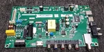 Vizio" 32" D32HN-E0 Main Video Unit LSC320AN10 Motherboard. Fixed Price $39.99.