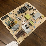 Vizio ADTVJ1816ABJ Power Supply Board For M50Q7-H1 And Other Models. Fixed Price $44.95.