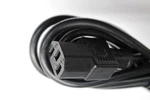 Power Cord Cable For Samsung Plasma Tv PN60E8000 PN60F5300 PN60F5500 PN60F8500. Fixed Price $14.99.