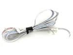 Proscan PLCD5092A-B Power Supply Board Cables. Fixed Price $22.95.