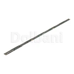 CV580U2-T01-XL-1 Original Sharp Buffer Board LC-58Q7330U RSAG7.820.7911/ROH, Hll. Fixed Price $24.50.