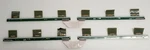 Lg 65SM9500PUA Cof Board Left & Right. Brand New.. Fixed Price $12.00.