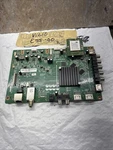 40" Vizio Lcd Tv D40-D0 Main Board 3640-0222-0150. Fixed Price $21.84.