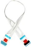 Lg EAD65891110 Ffc Cable. Fixed Price $29.99.