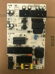 Vizio 60101-03409 Power Supply V755-G4. Fixed Price $39.76.