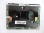 Samsung UN60JU6500FXZA UN60JU6400FXZA T-con Board BN95-02057A. Fixed Price $14.89.
