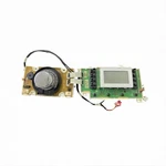 Lg EBR65270501 AP5253900 2134517 Dryer Control Board Display. Fixed Price $60.93.