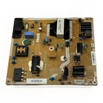Vizio E390-B0 Power Board PSLF101301M C89. Fixed Price $25.00.