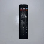 Vizio Smartcast Tv Remote Black Oem XRT140V6 2335 XRT-140 Original. Fixed Price $5.00.