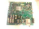 Sony KDL-52S4100 Main Board 48.71H01.061. Fixed Price $98.00.