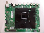 Samsung QN65Q7DTAFXZC Main Board (BN97-16593C) BN94-15823E. Fixed Price $54.89.