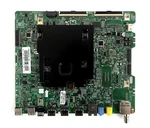 Samsung UN55KU650DF Main Board BN94-10827C. Fixed Price $59.95.