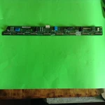 Sanyo DP42746 Plasma Television Buffer Board LJ92-0154A LJ41-02331A Samsung. Fixed Price $12.95.