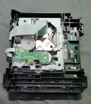 Emerson LD320EM5 Dvd Player 1VM021052. Fixed Price $14.50.