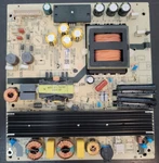 Jvc LT-55UE76 4K Power Supply Board. Fixed Price $50.00.