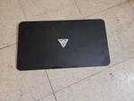 Tv Stand Vizio Base Genuine Oem Plate 33.76Q03.XXX RO1 Crf. Fixed Price $39.95.