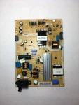 Samsung BN44-00703G Power Supply / Led Driver Board. Fixed Price $28.96.