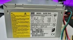 Astec SA202-3645- Power Supply 200W. Fixed Price $14.47.