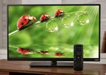 Vizio E390-A1 39" Led Smart Tv Includes Original Stand & Remote Great Cond.. Fixed Price $90.00.