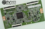 Tcl 43S423 T-con Board 34.29110.085 ST4251D01-1-C-1. Fixed Price $11.50.