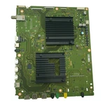 Sony 1-983-249-31 Main Board XBR-65X900F 75X900F 55X900F 49X900F A2197239A BM2A. Fixed Price $79.95.