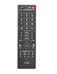 New Remote Control Replace For Toshiba 50L1400U 50L2200 50L2300U 58L1350U. Fixed Price $6.99.