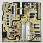 Samsung QN65Q8FNB 65" 4K Led Smart Tv Power Supply Board BN44-00948B PSLF321E10A. Fixed Price $39.95.