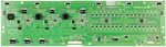 Lg 6917L-0171A (KLS-D490RAMHF32A) Led Driver Set. Fixed Price $29.99.