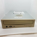 Creative Labs CR-588-B 32X Ide Internal Cd-rom Drive Untested. Fixed Price $25.32.