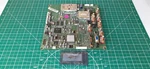 Samsung HP-S4233 (BN94-01095A) (BN41-00694B BN97-00908B) Main Power Supply Board. Fixed Price $38.00.