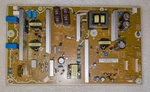 Genuine Sanyo Tv Power Supply Board B-159-001 N0AE5JK00012 4H.B1590.001. Fixed Price $49.99.