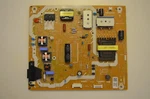 Panasonic TC-50A400U Power Supply Board TNPA5916 1P. Fixed Price $45.95.