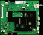 BN94-00053T Samsung Mainboard. Fixed Price $63.25.