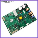 Oem Samsung Fridge Control DA92-01193B 1-YEAR Warranty Free Same Day Ship. Fixed Price $109.99.