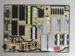 Samsung QN98QN90AAFXZA, QN98QN90DAF Power Board BN44-01153A (L98SA9NA Ady). Fixed Price $249.89.