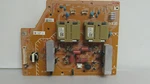 Power Board Sony KDL-52WL135 A1253588B DF5. Fixed Price $14.99.