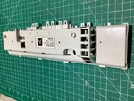 Asko Control Unit #8077130-02 AZ144088 AR2418. Fixed Price $85.49.