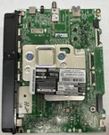 Lg EBT67332201 Main Board 86QNED80UQA. Fixed Price $64.90.