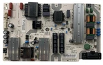 Vizio 60101-04051 Power Supply For V755-J04 / V755-G4. Fixed Price $69.96.