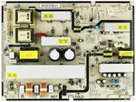 Samsung BN44-00168B (SIP460A) Power Supply / Backlight Inverter. Fixed Price $63.95.