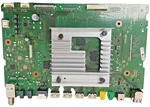 A-5027-342-A Sony KD65X80J BM5A Aph Ucm Board For 65" Tv. Fixed Price $29.30.