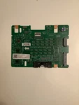 Tcl Led Tv Power Supply Board 40-L20XH4-PWC1ZG / 11601-500051. Fixed Price $21.71.